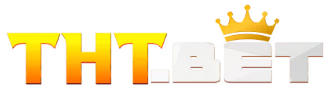 THTBET